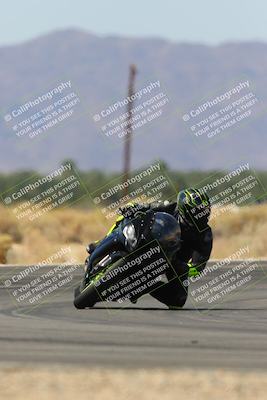 media/Apr-13-2025-Race Pace (Sun) [[7918213ab8]]/Verified/11-Turn 16 (140pm)/